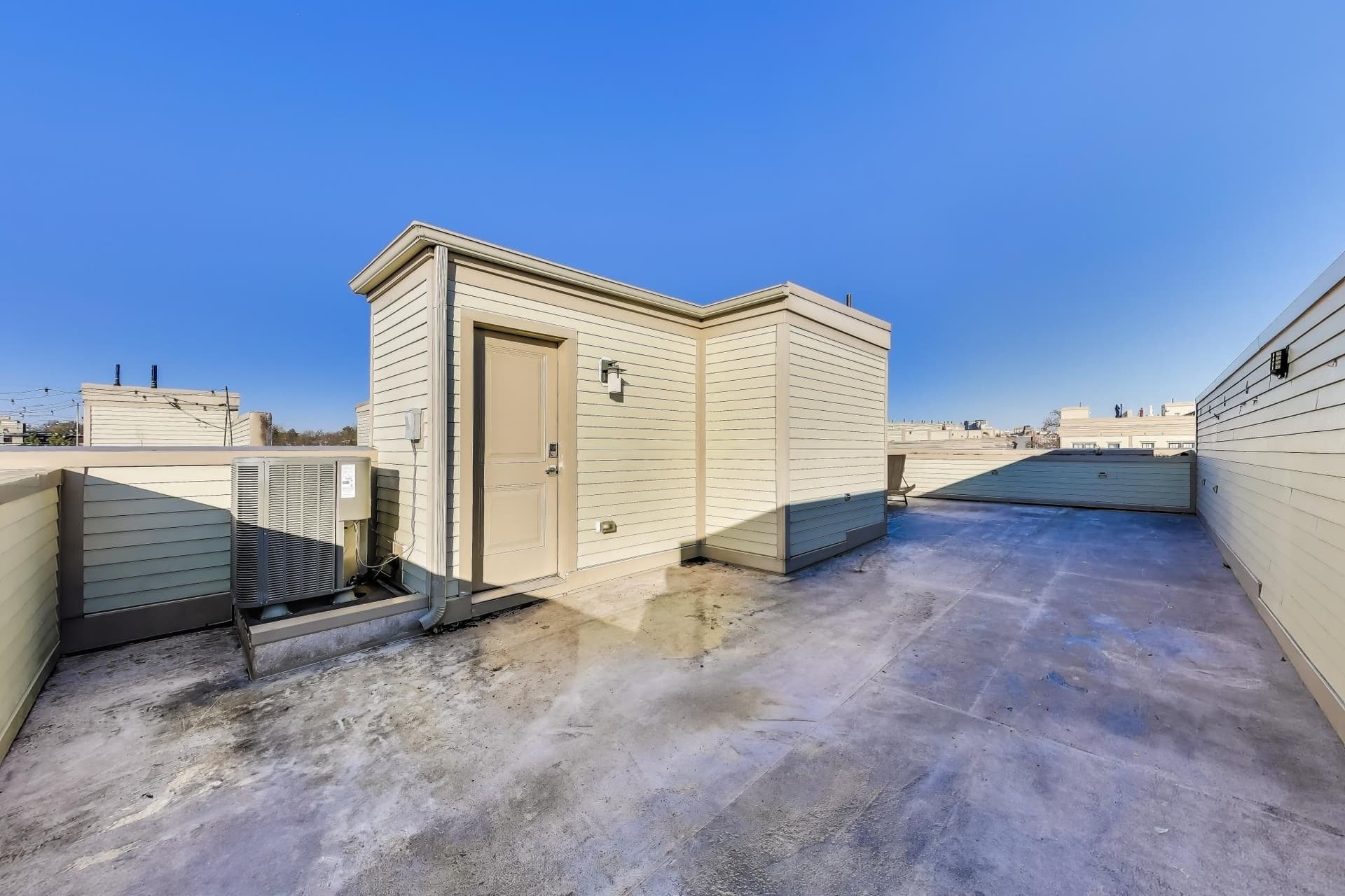 915 Elder Street NW #c photo 27