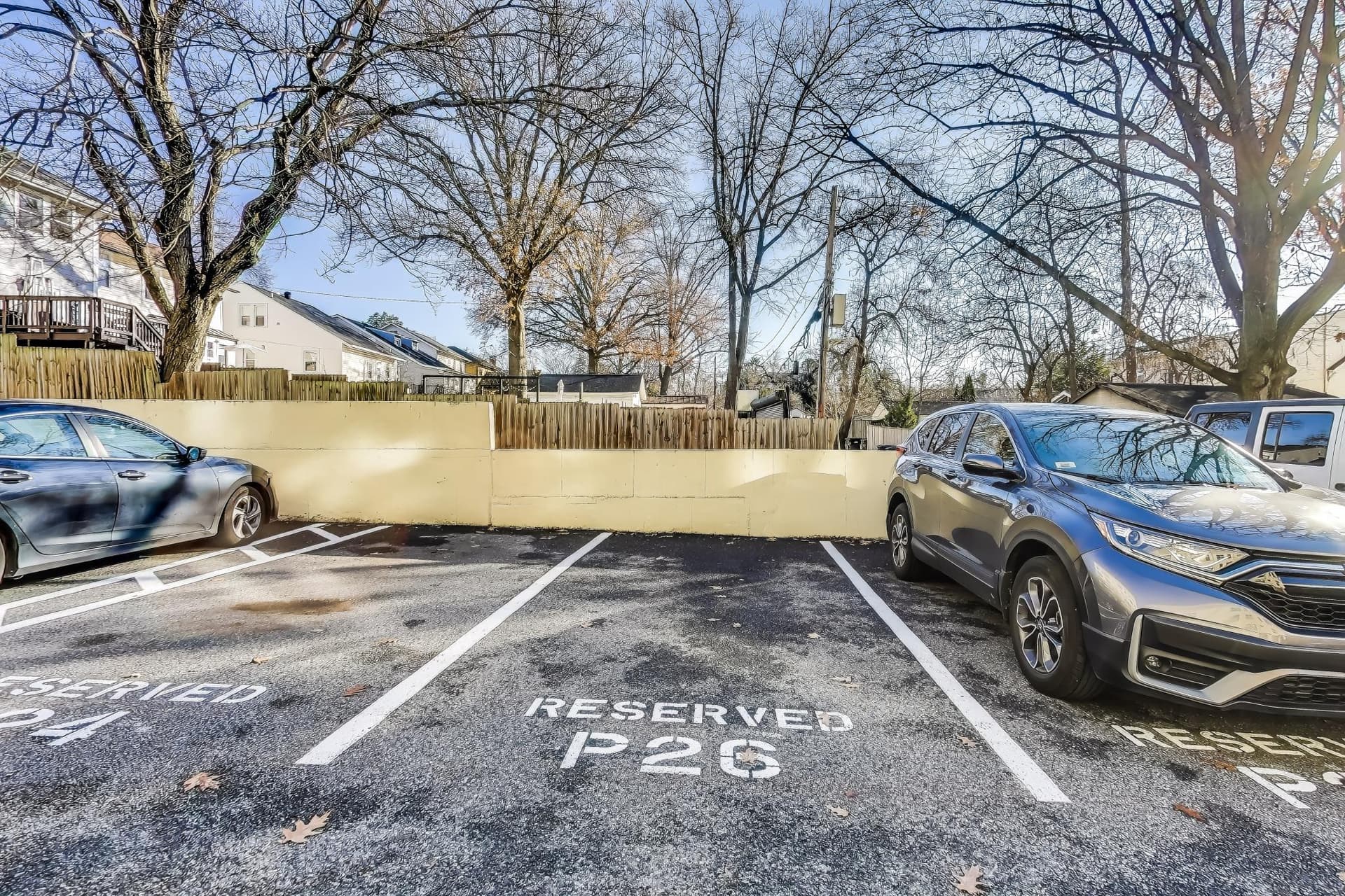 915 Elder Street NW #c photo 28