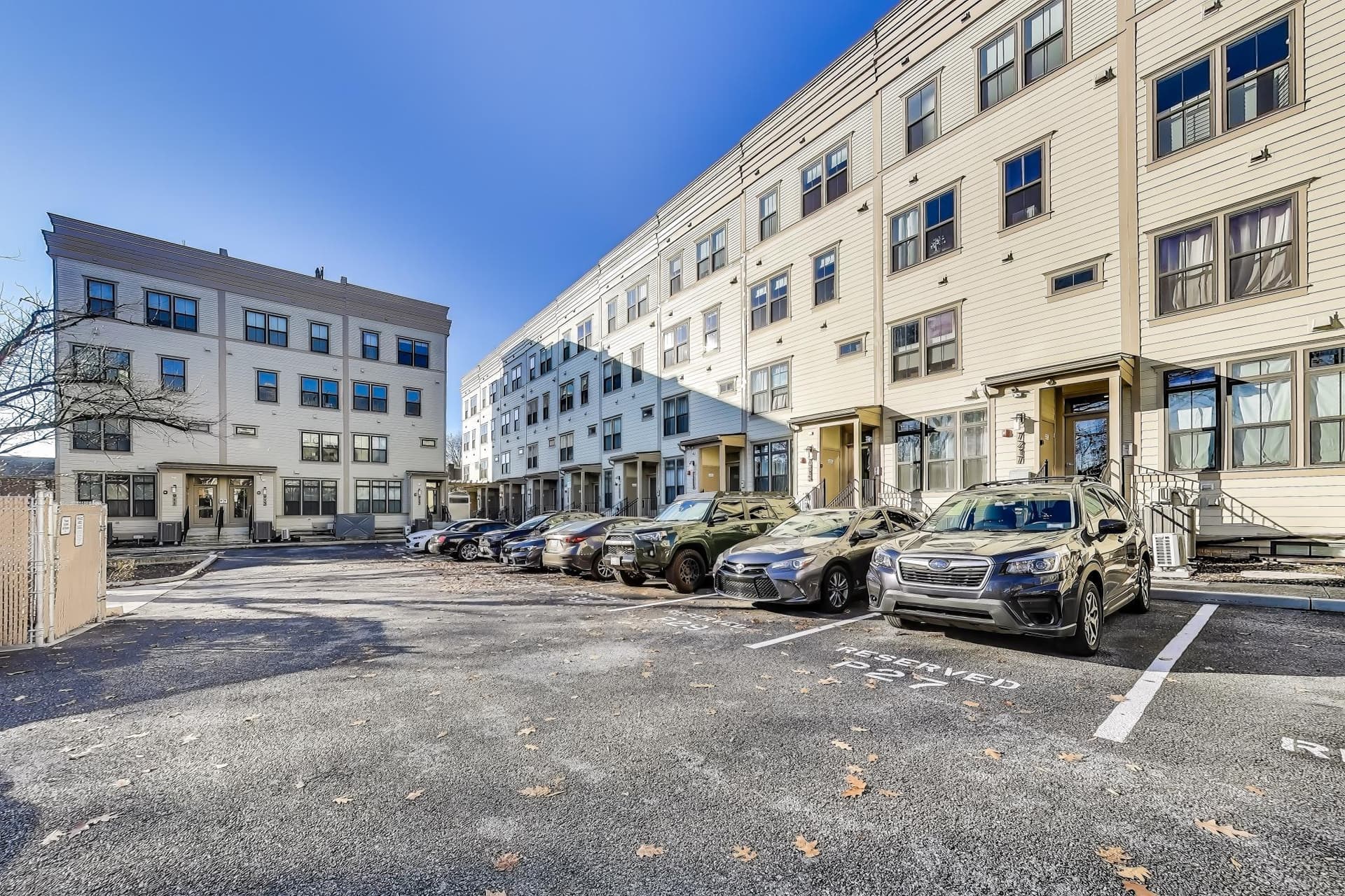 915 Elder Street NW #c photo 29