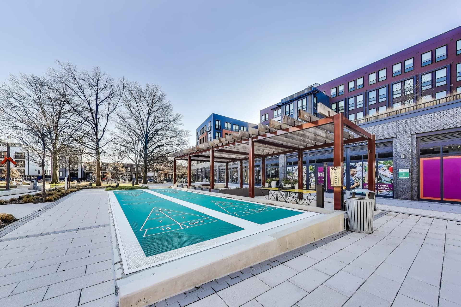 915 Elder Street NW #c photo 30
