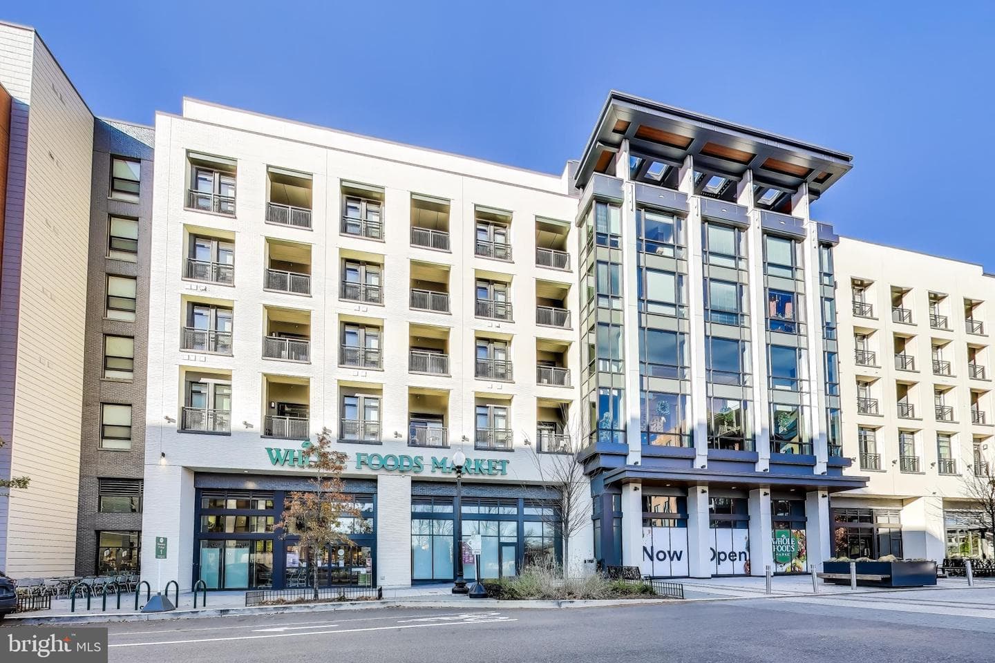 915 Elder Street NW #c photo 31