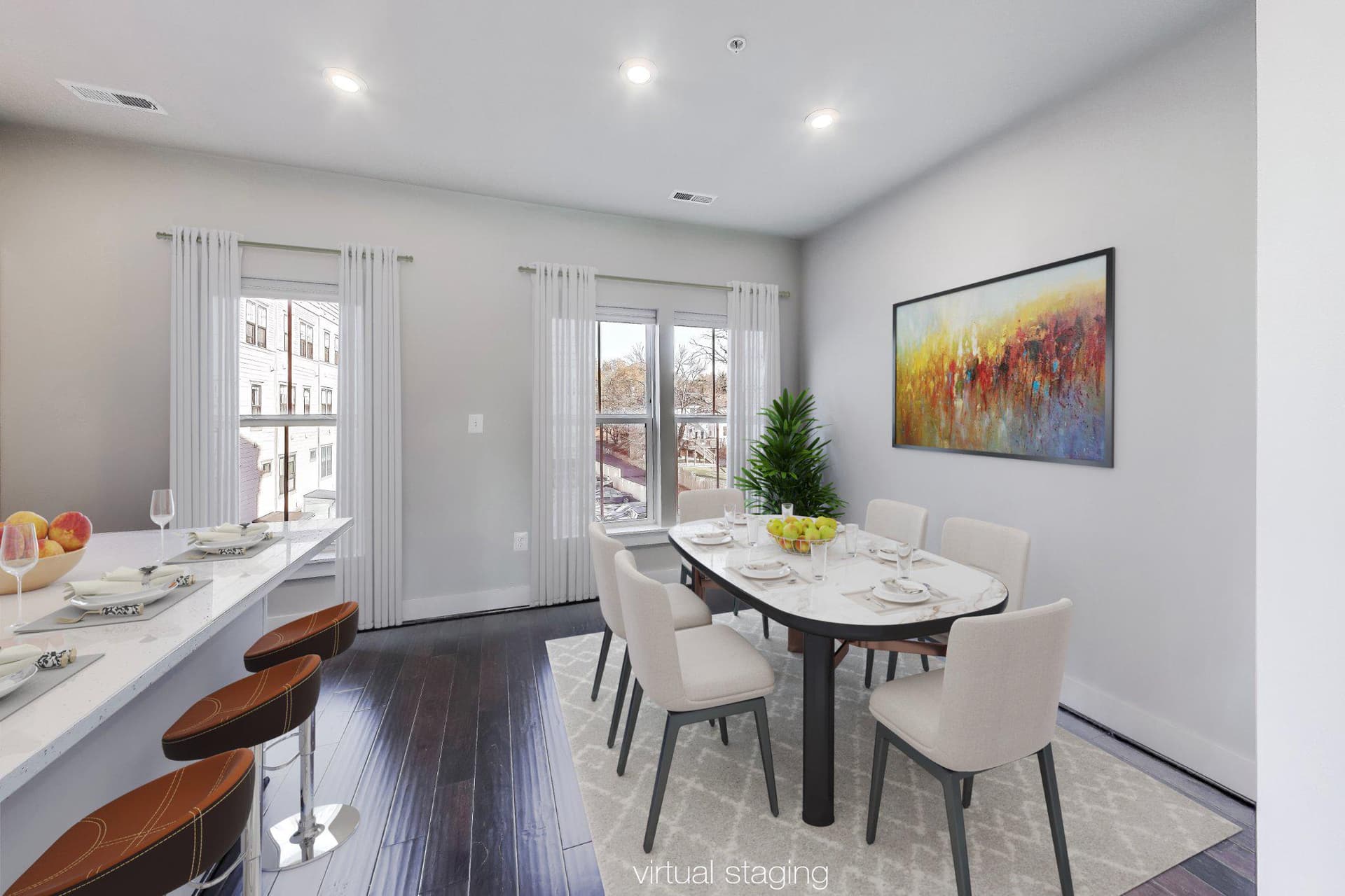 915 Elder Street NW #c photo 7