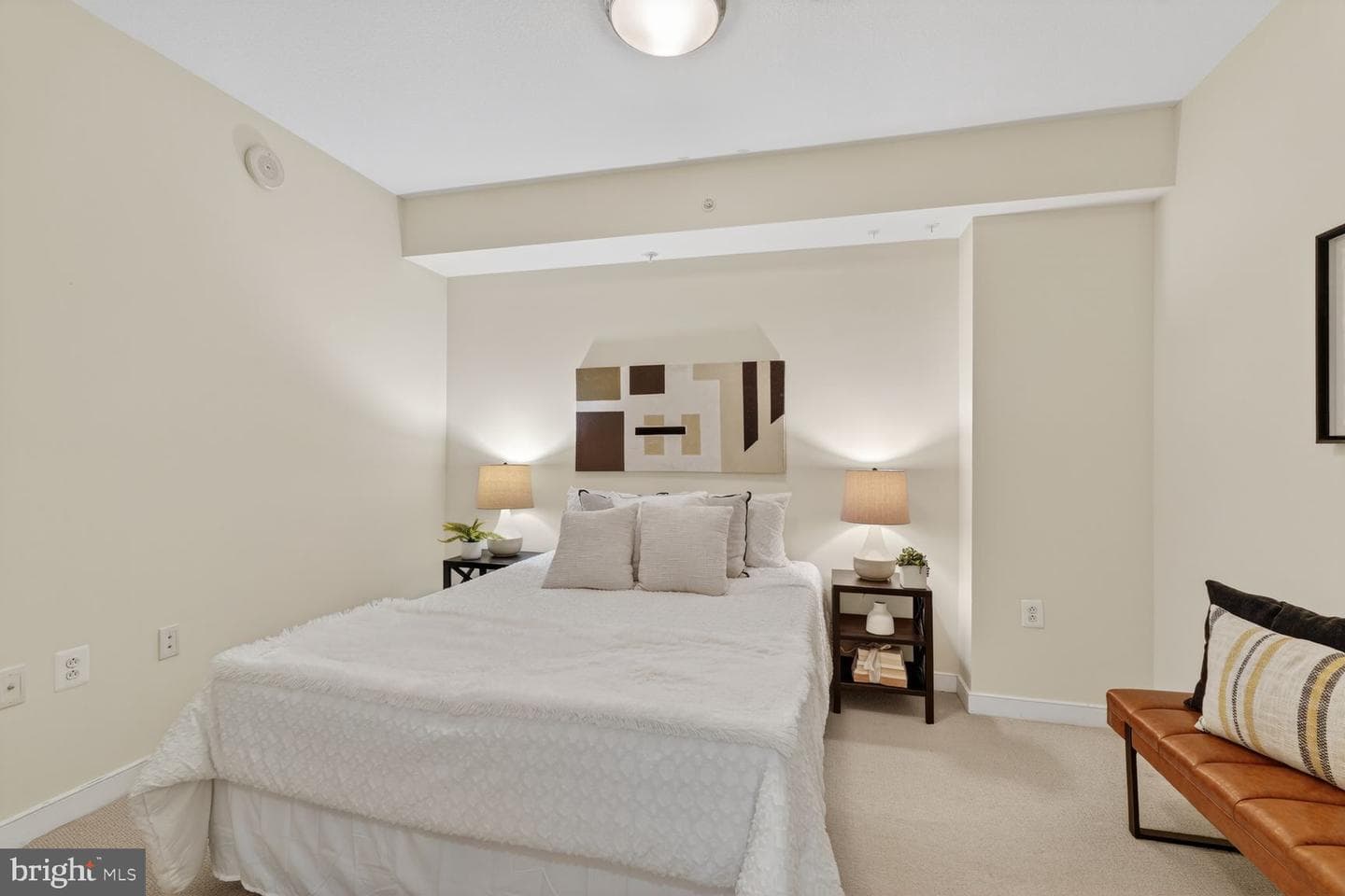 1010 Massachusetts Avenue NW #807 photo 11