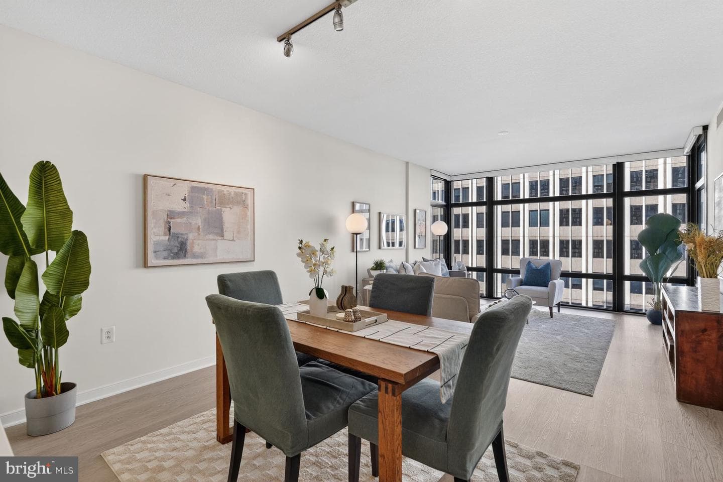 1010 Massachusetts Avenue NW #807 photo 6