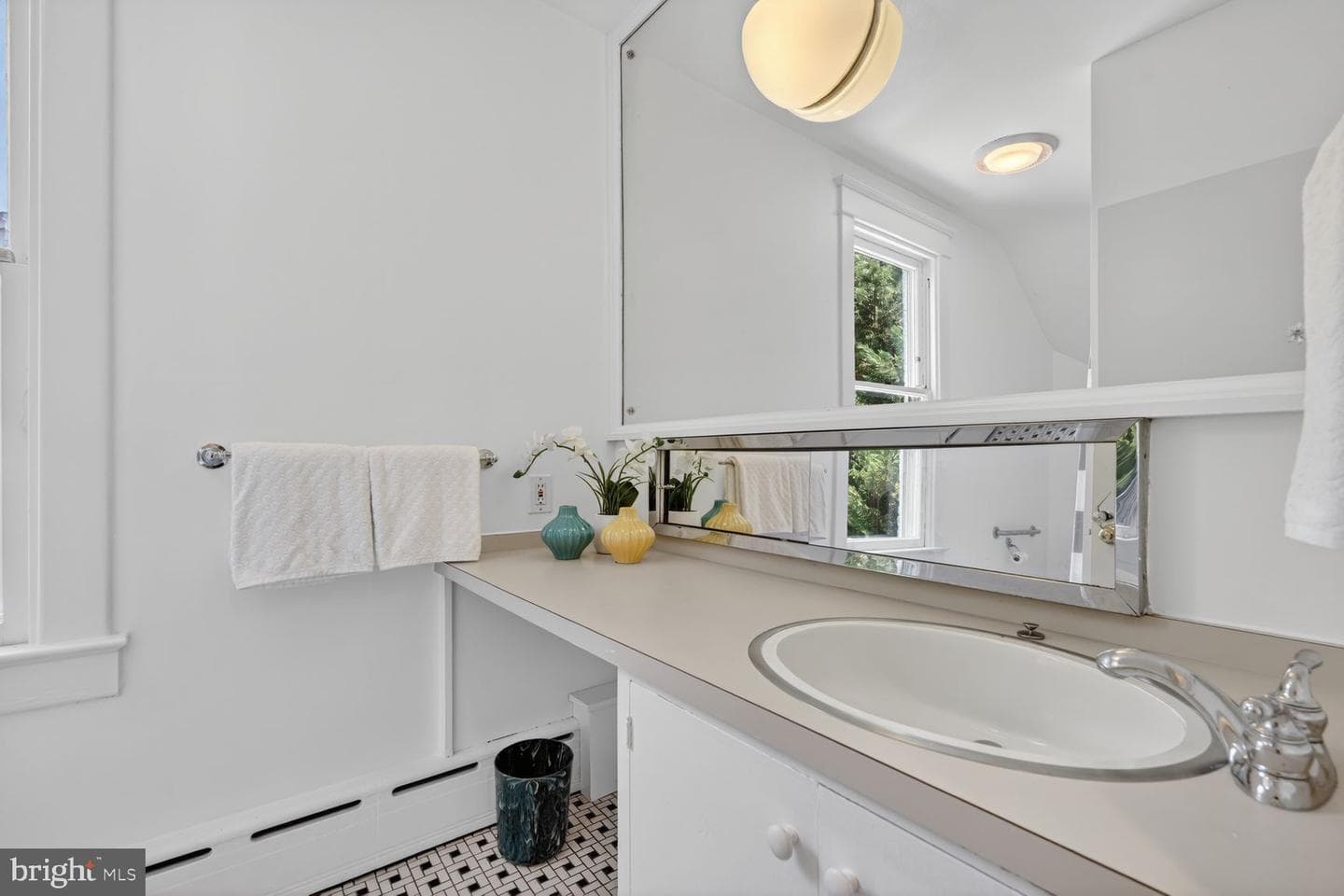 4425 P Street NW photo 14