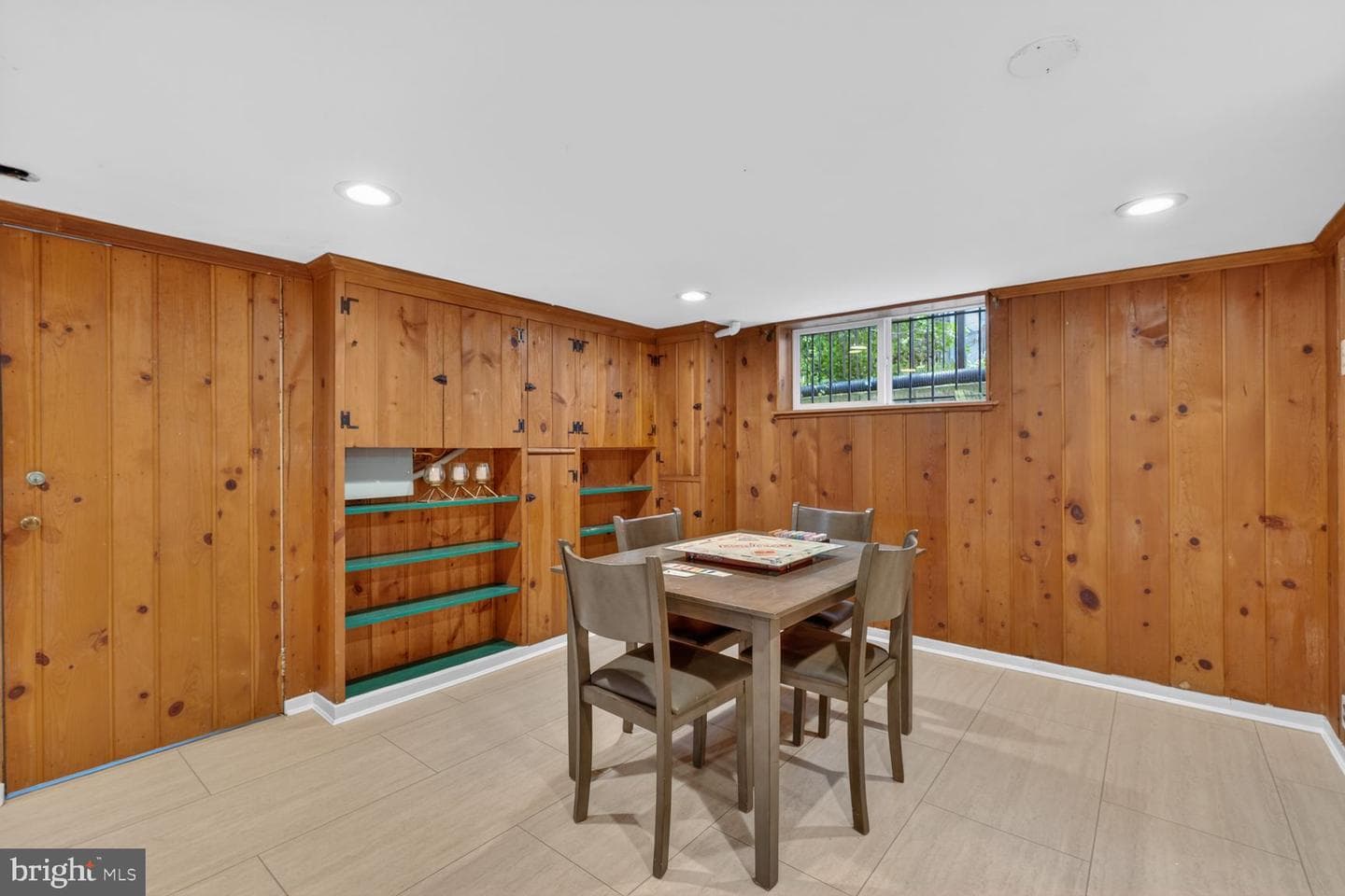 4425 P Street NW photo 19