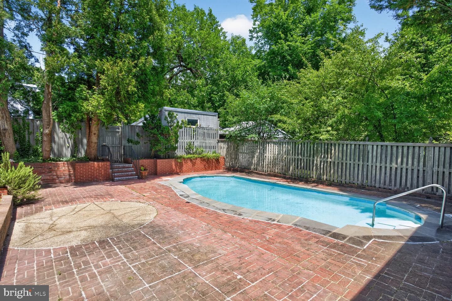 4425 P Street NW photo 24