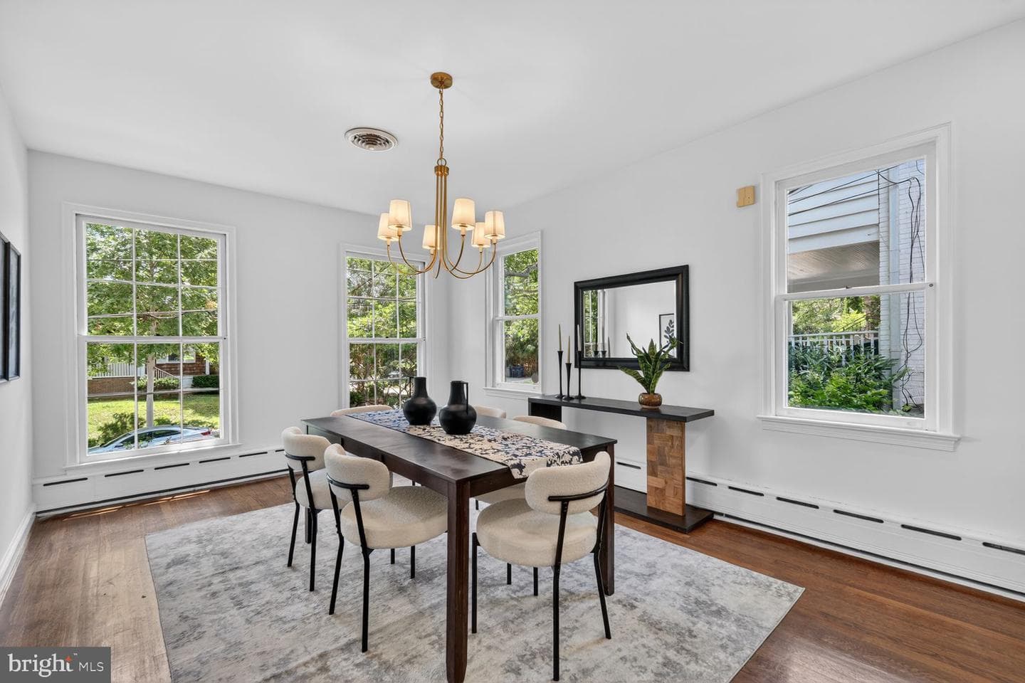 4425 P Street NW photo 5