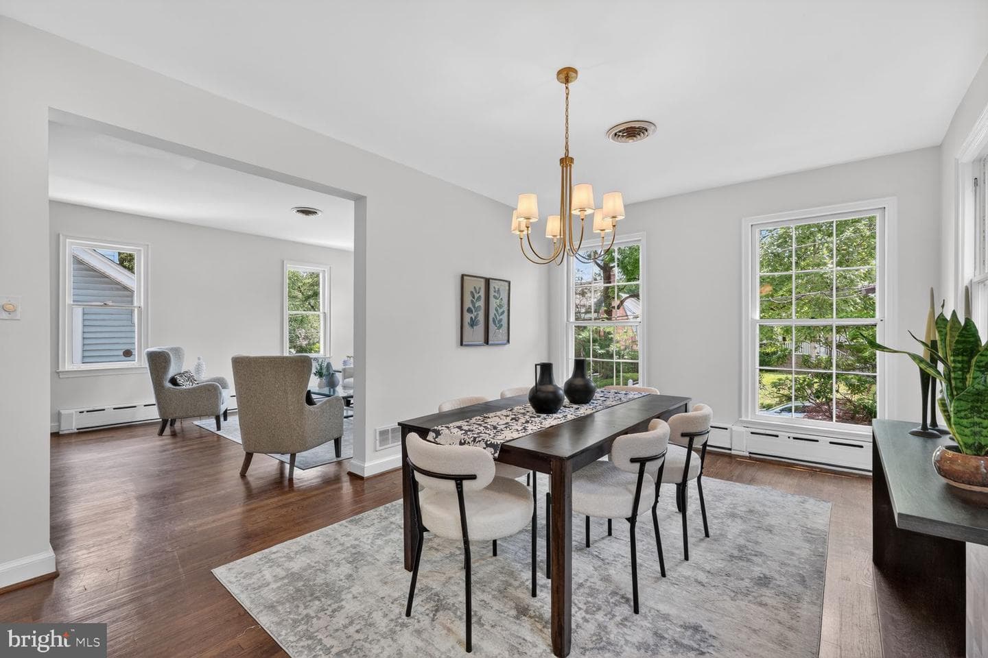 4425 P Street NW photo 6