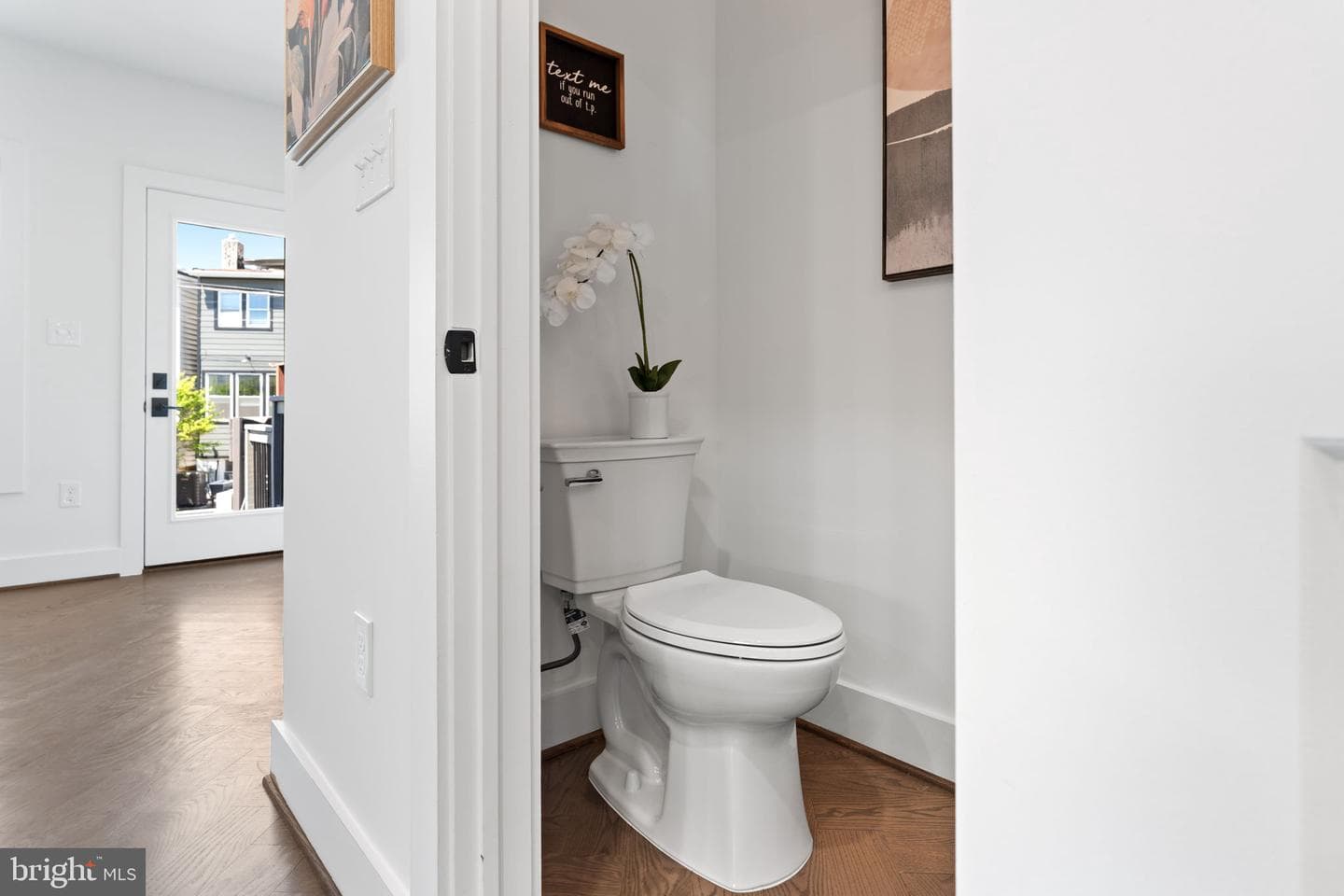 4820 5th Street NW photo 22