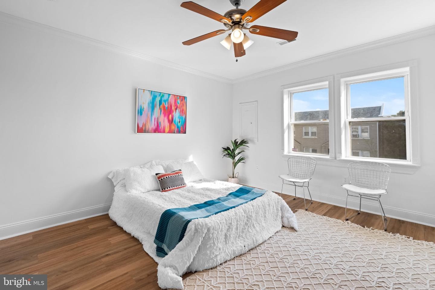 1238 Queen Street NE #3 photo 11