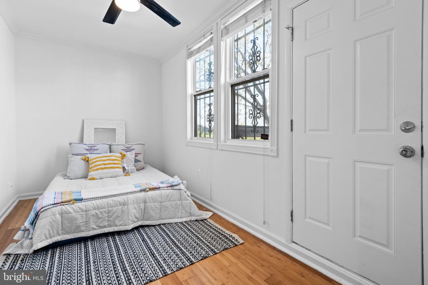 1238 Queen Street NE #3 photo 14