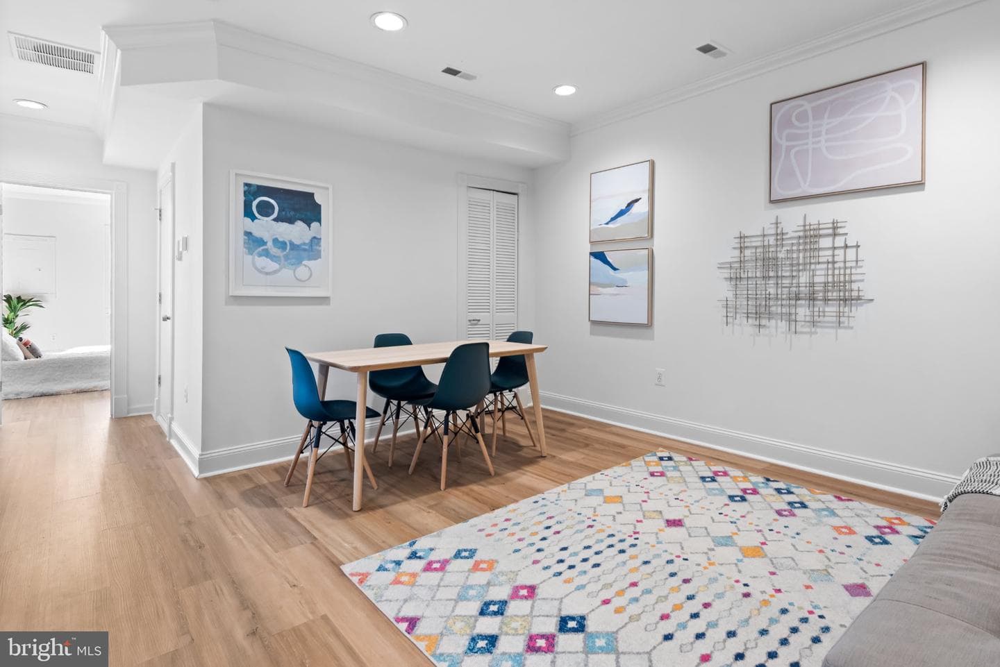 1238 Queen Street NE #3 photo 3