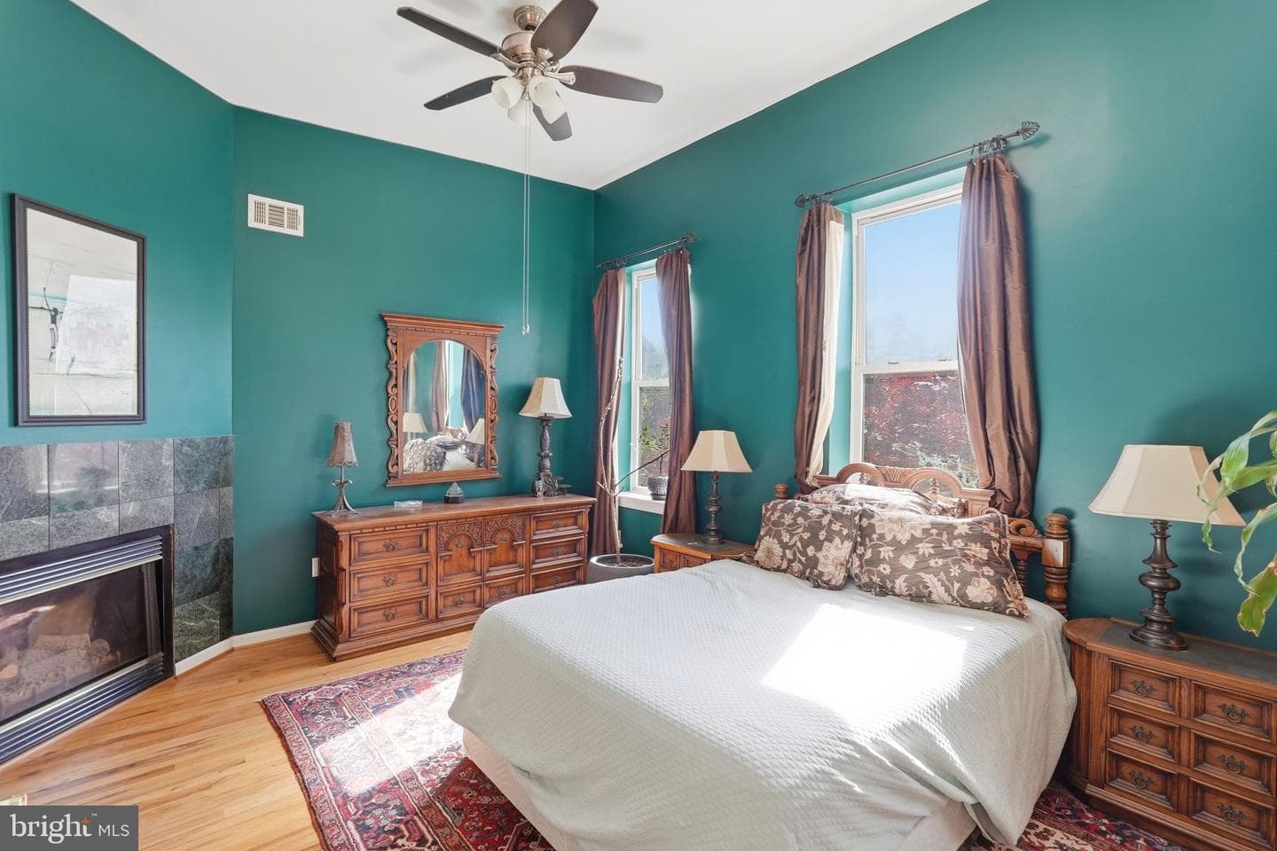 2111 12th Street NW photo 12