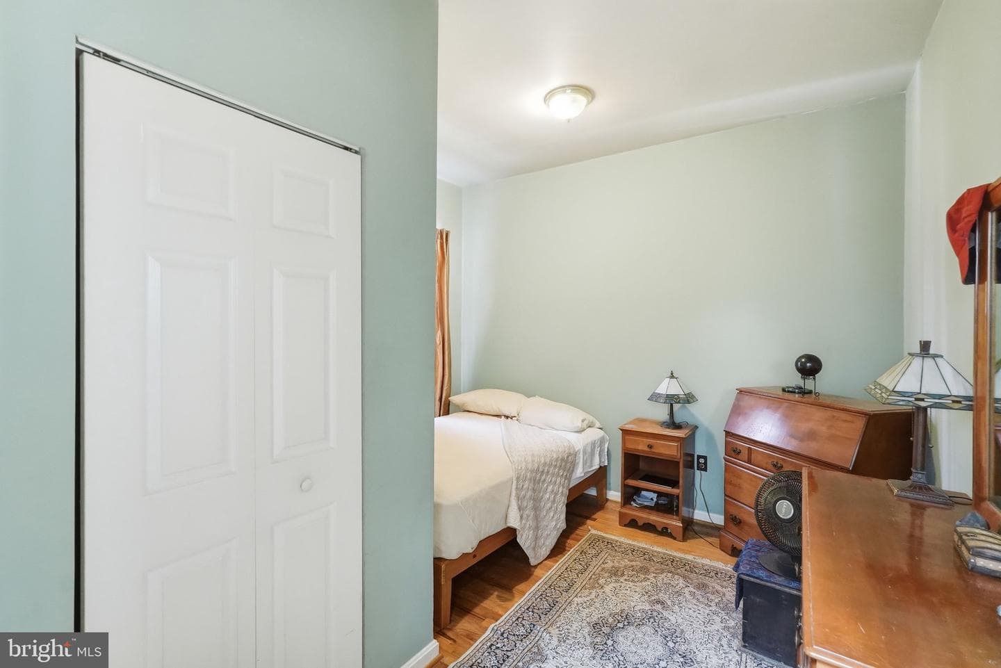 2111 12th Street NW photo 16