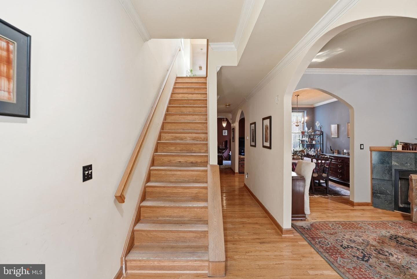 2111 12th Street NW photo 4