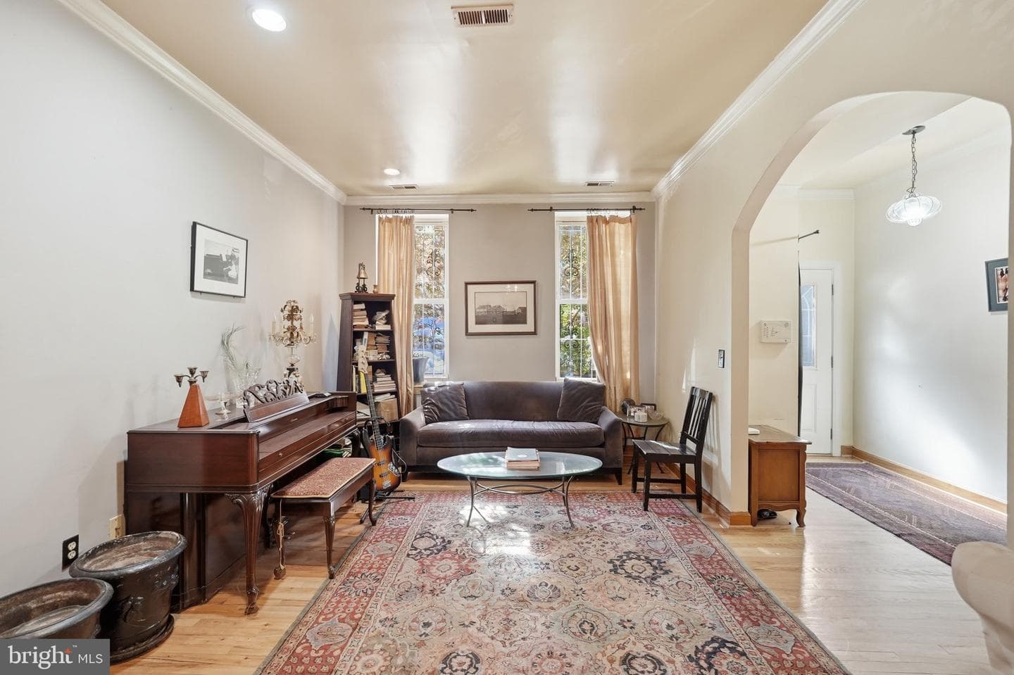 2111 12th Street NW photo 5