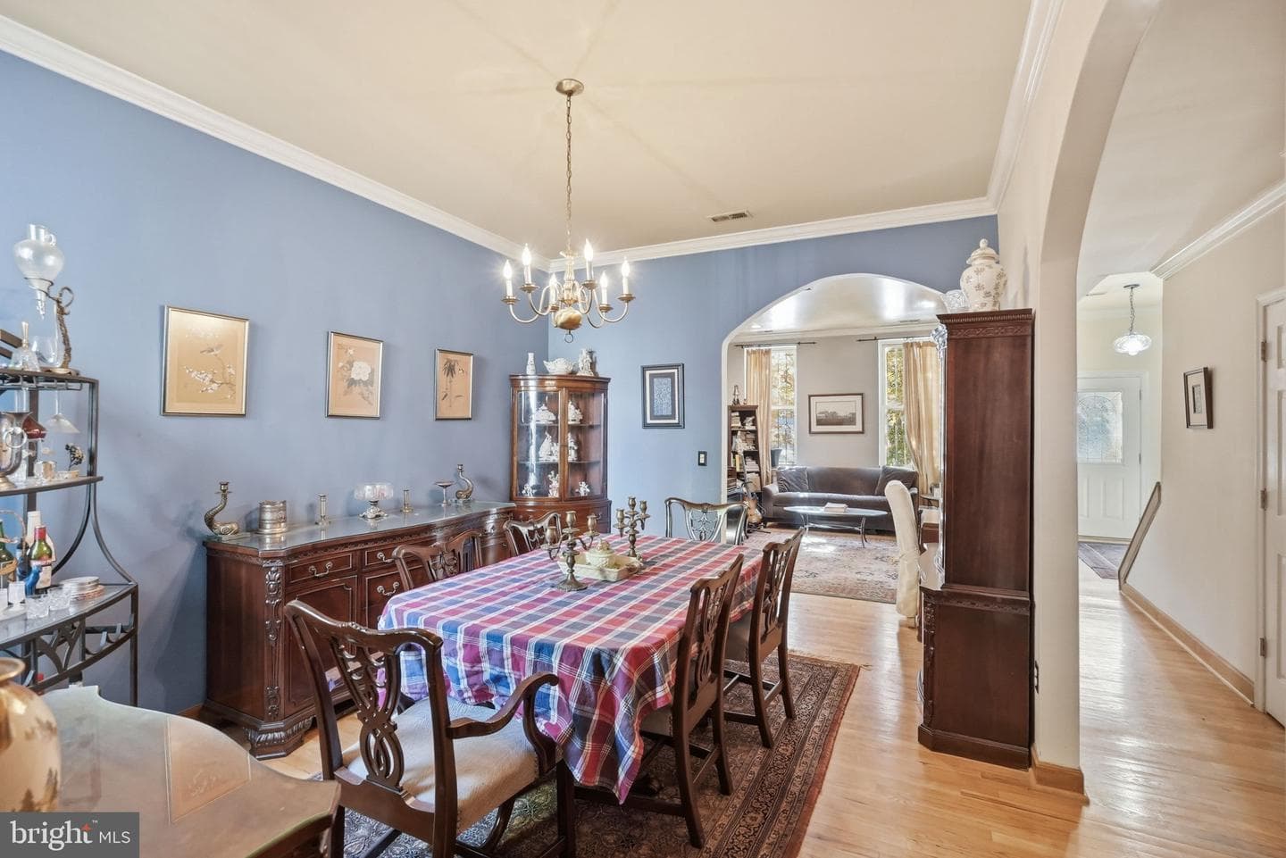 2111 12th Street NW photo 6