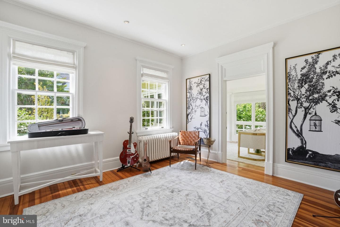 3101 Highland Place NW photo 10