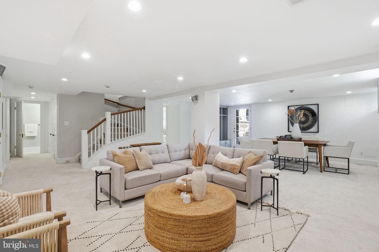 3101 Highland Place NW photo 23
