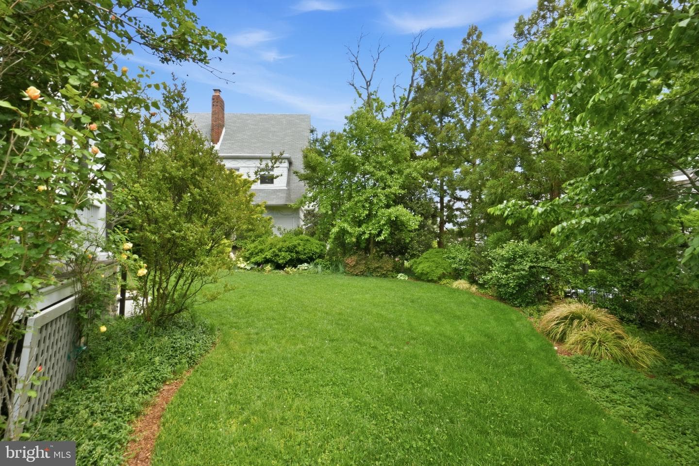3101 Highland Place NW photo 30
