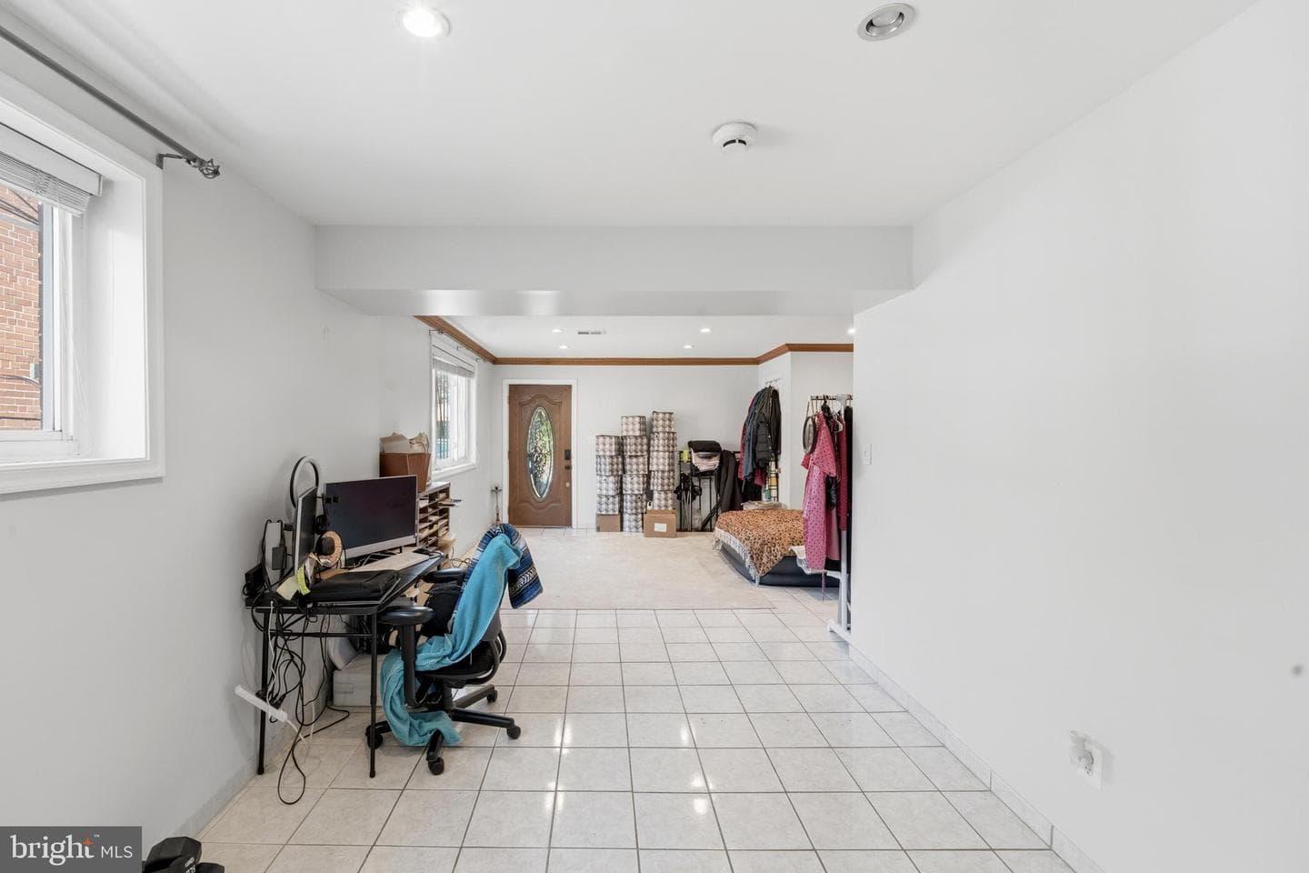 618 Geranium Street NW photo 30