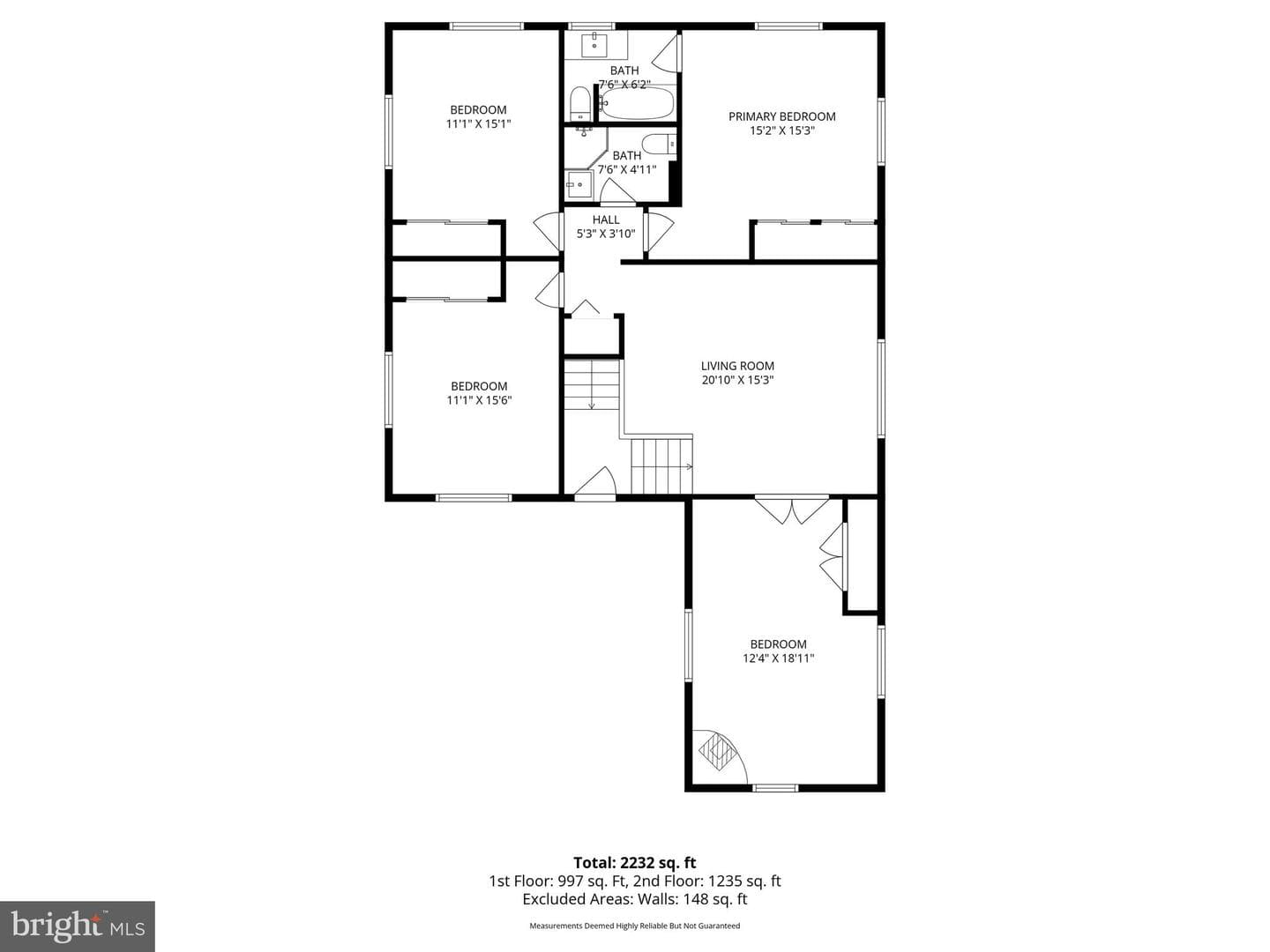 618 Geranium Street NW photo 43