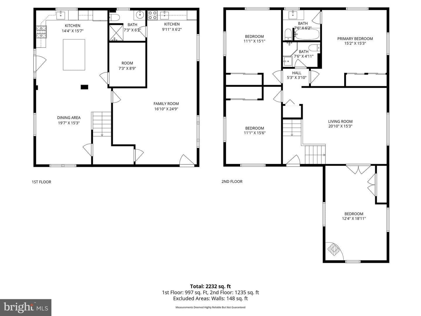 618 Geranium Street NW photo 44
