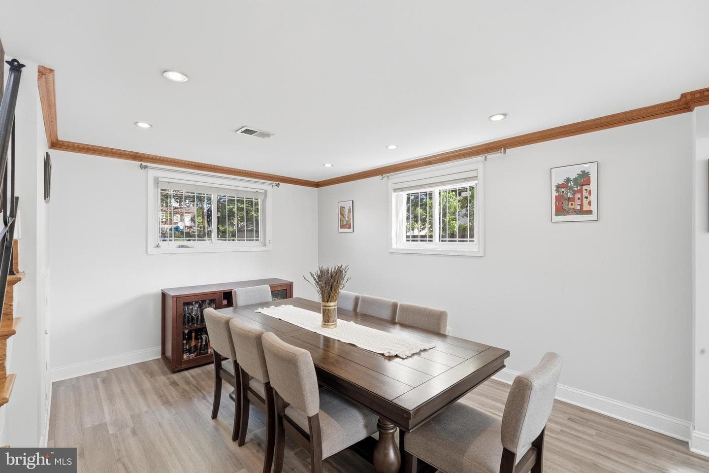 618 Geranium Street NW photo 8