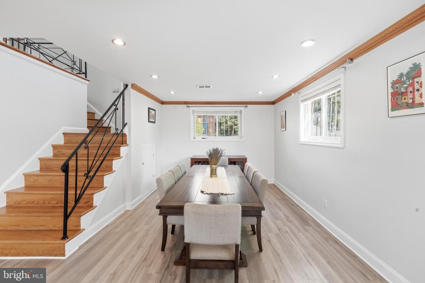 618 Geranium Street NW photo 9