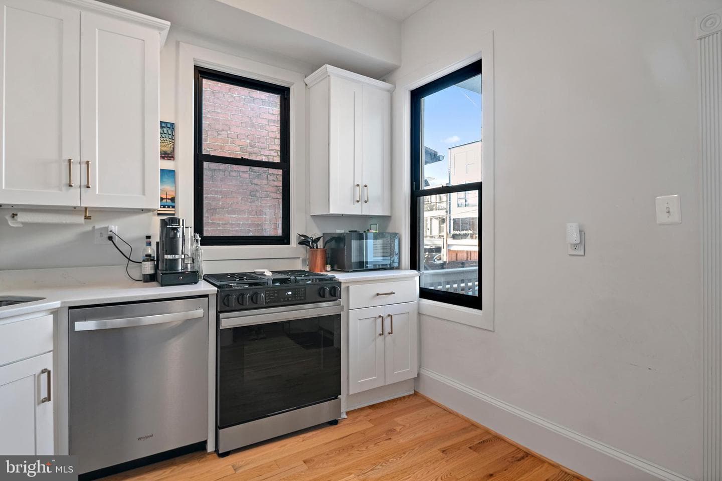 55 S Street NW photo 14