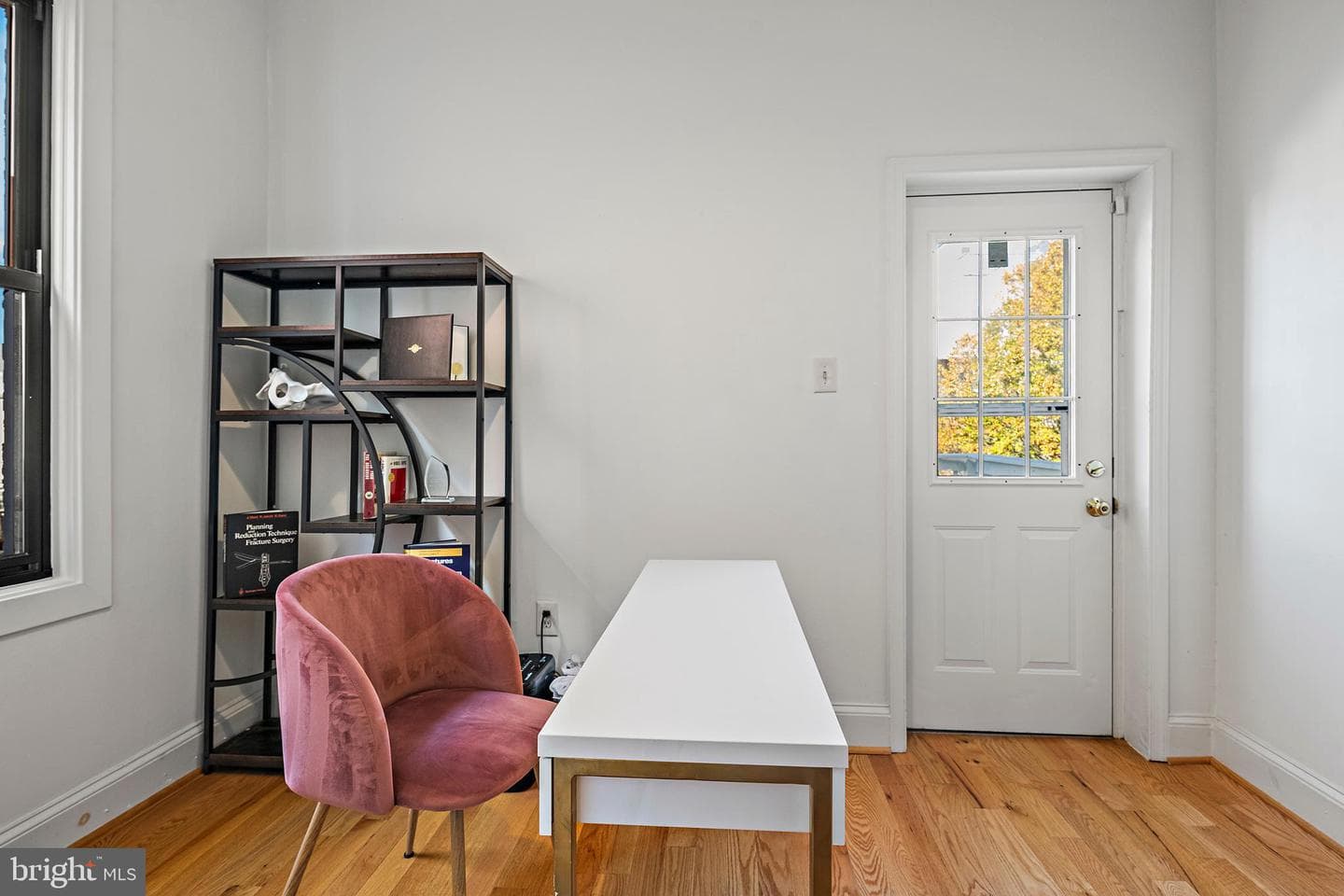 55 S Street NW photo 26