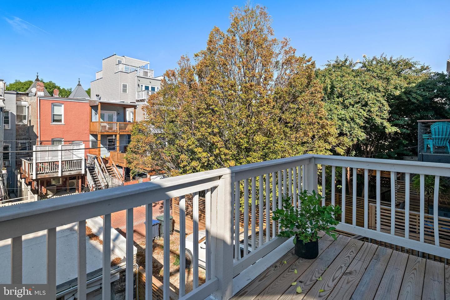 55 S Street NW photo 28