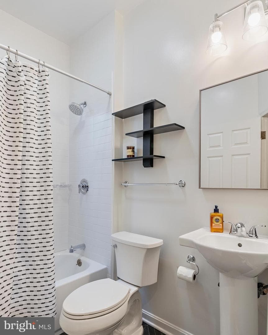 55 S Street NW photo 30