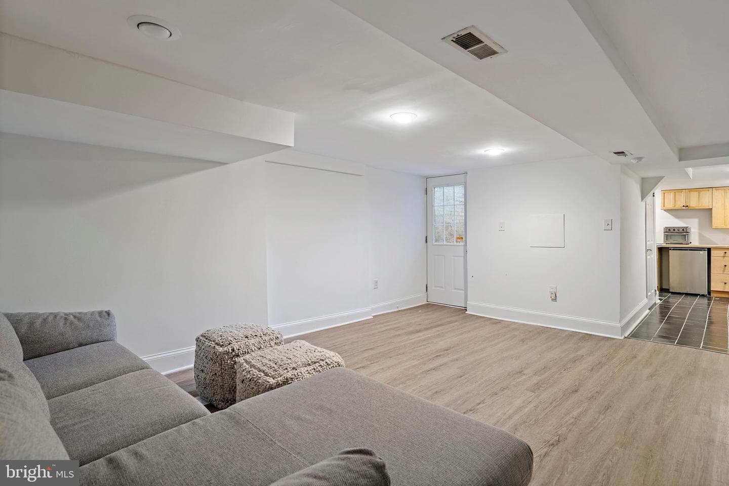 55 S Street NW photo 31