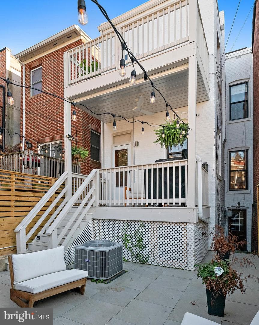 55 S Street NW photo 38