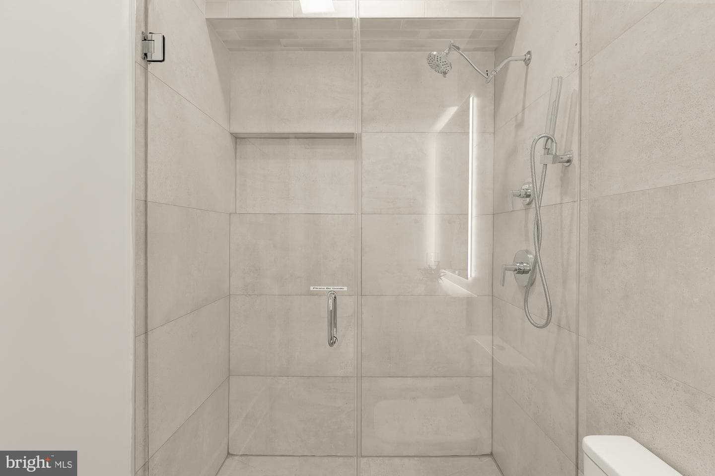 1435 11th Street NW #1 photo 25