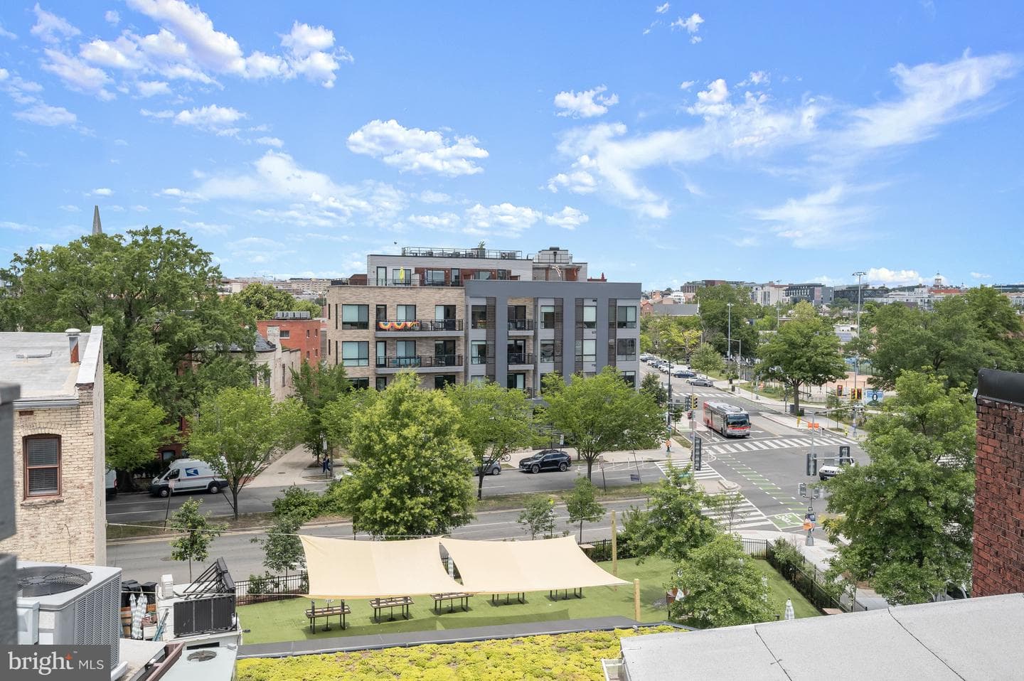 1103 P Street NW photo 15