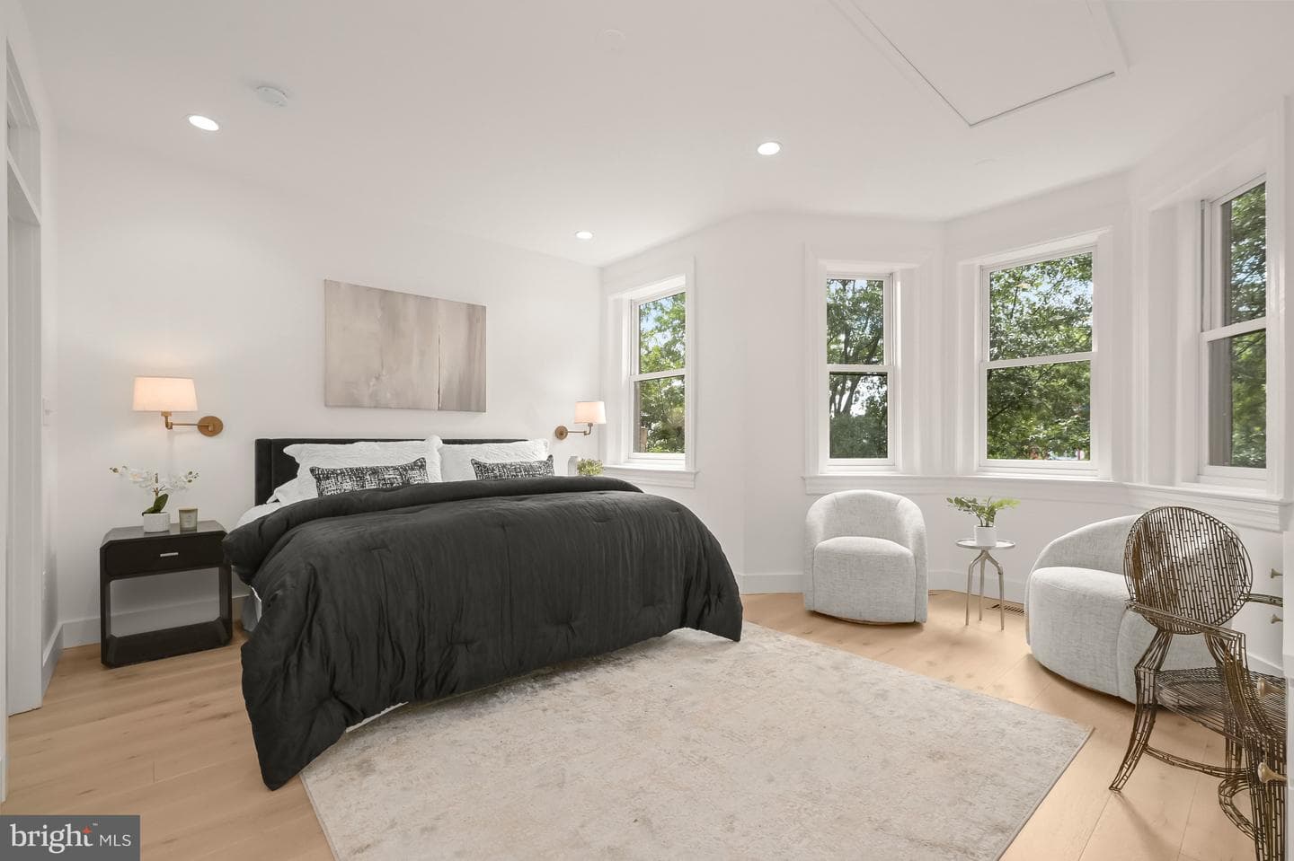 1103 P Street NW photo 16