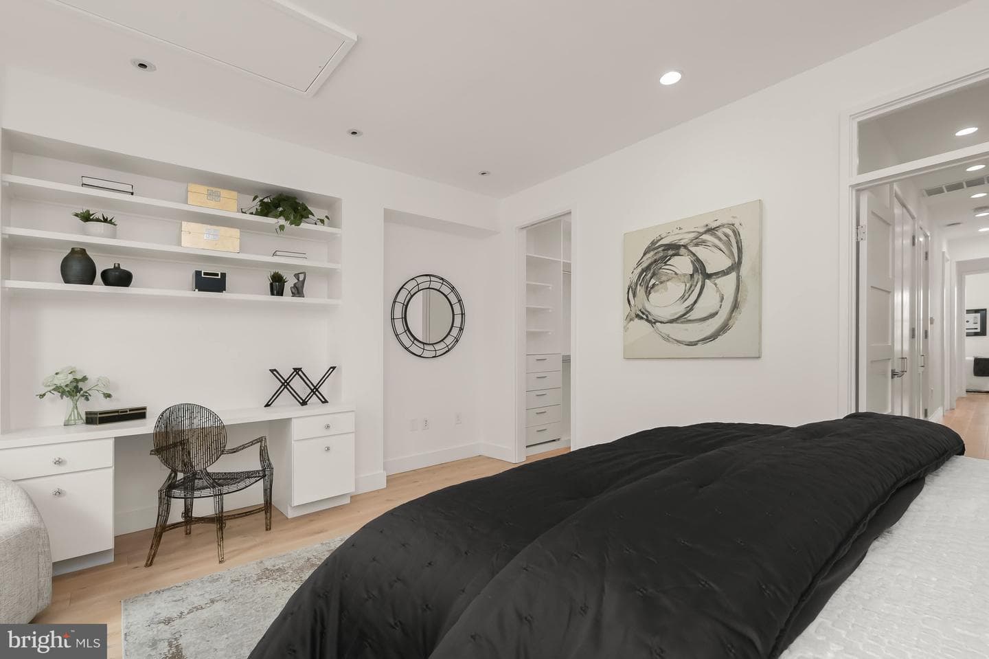 1103 P Street NW photo 18