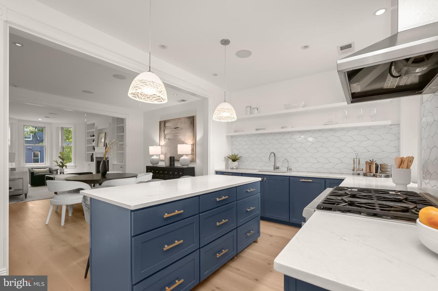 1103 P Street NW photo 6