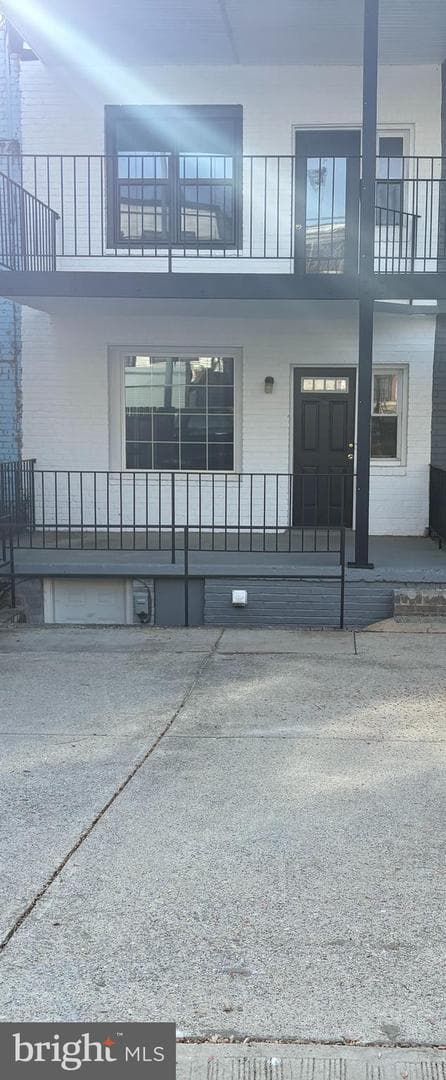 1206 16th Street NE photo 12