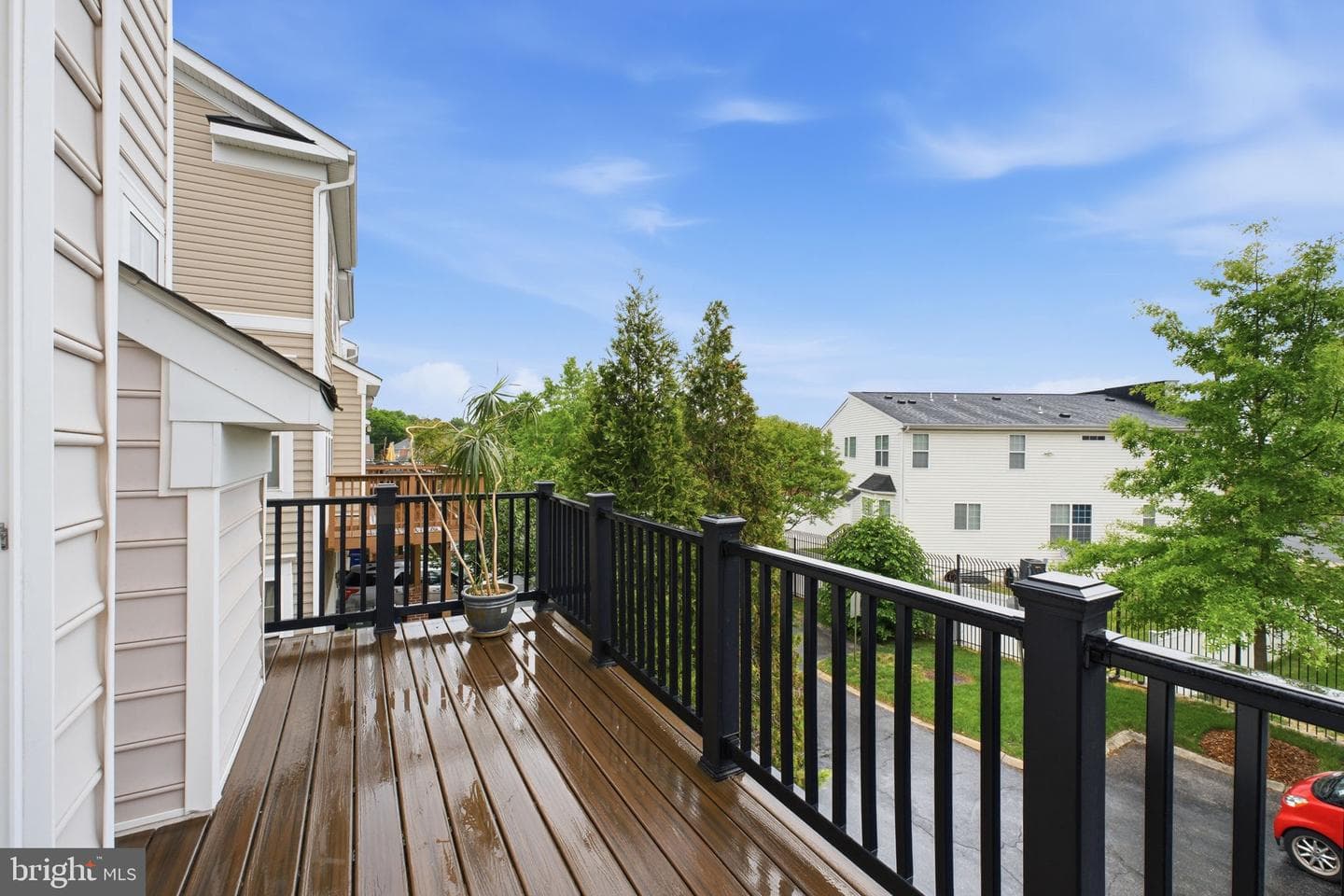 627 Ava Circle NE photo 32