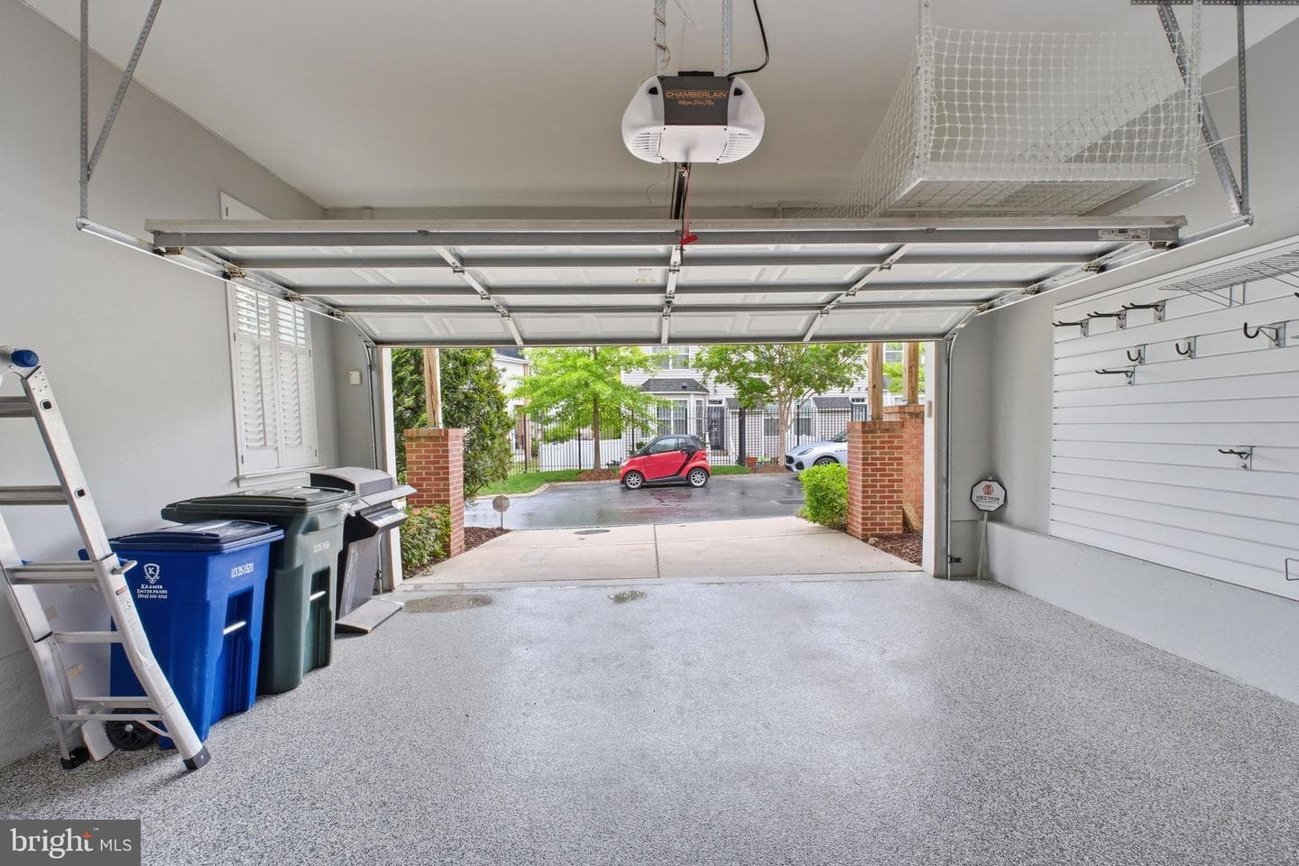 627 Ava Circle NE photo 38