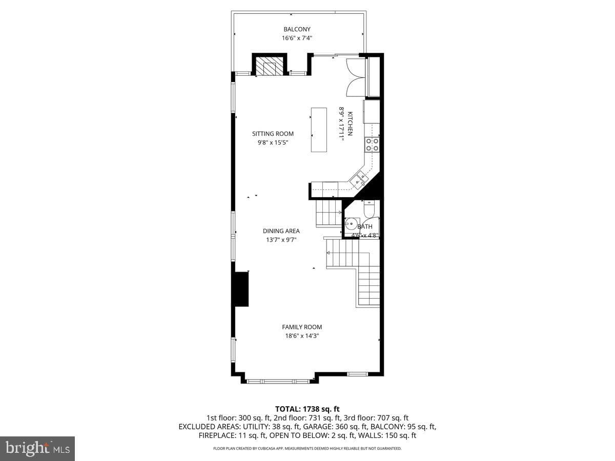 627 Ava Circle NE photo 43