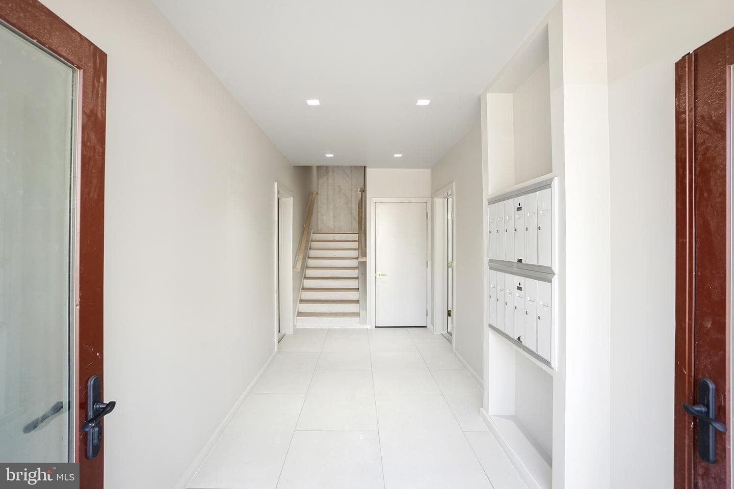 1212 4th Street NW #9 photo 5