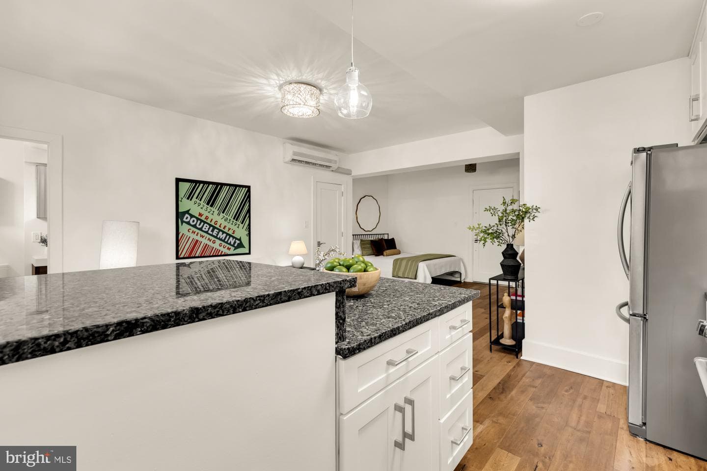 1910 Kalorama Road NW #302 photo 13
