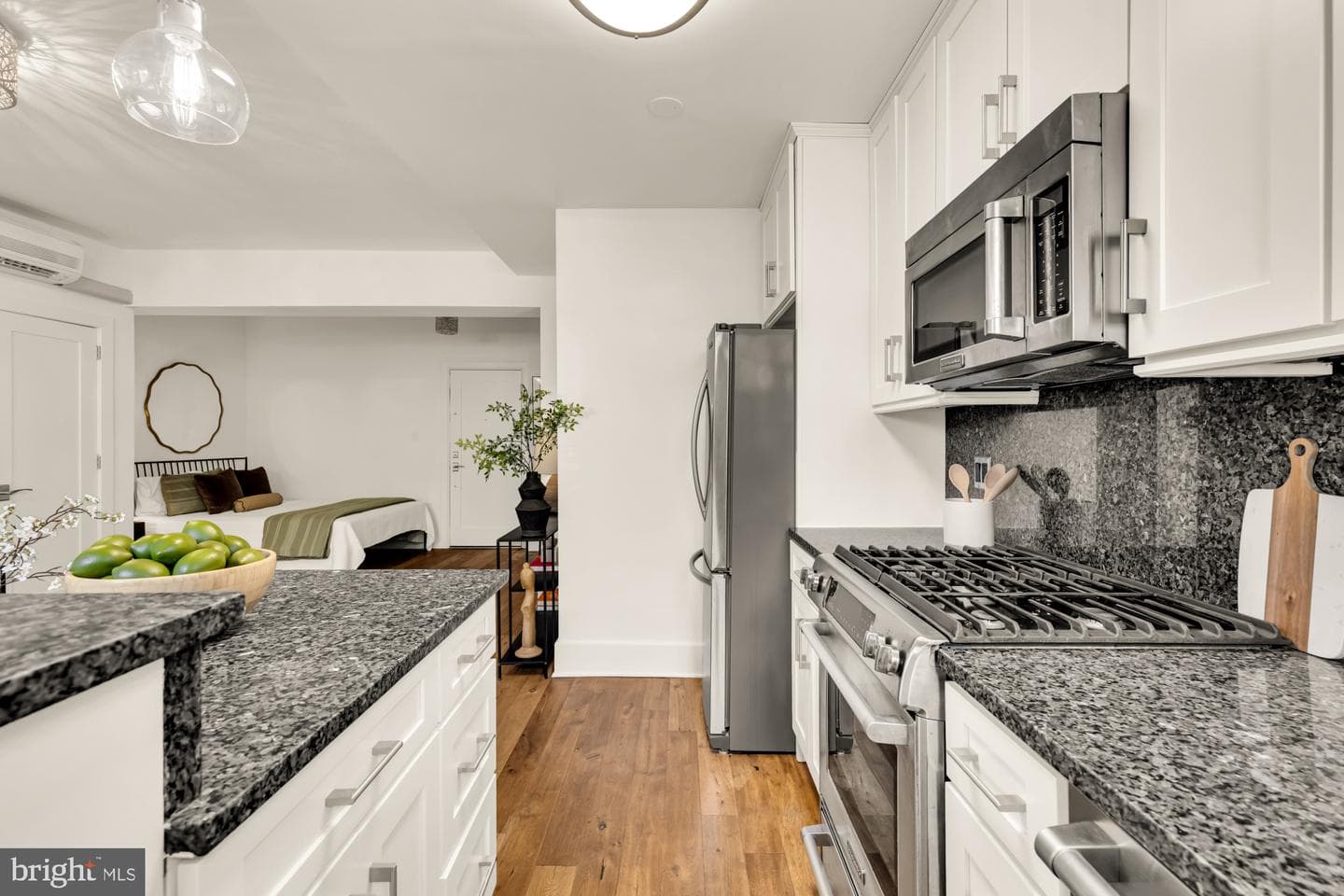 1910 Kalorama Road NW #302 photo 15