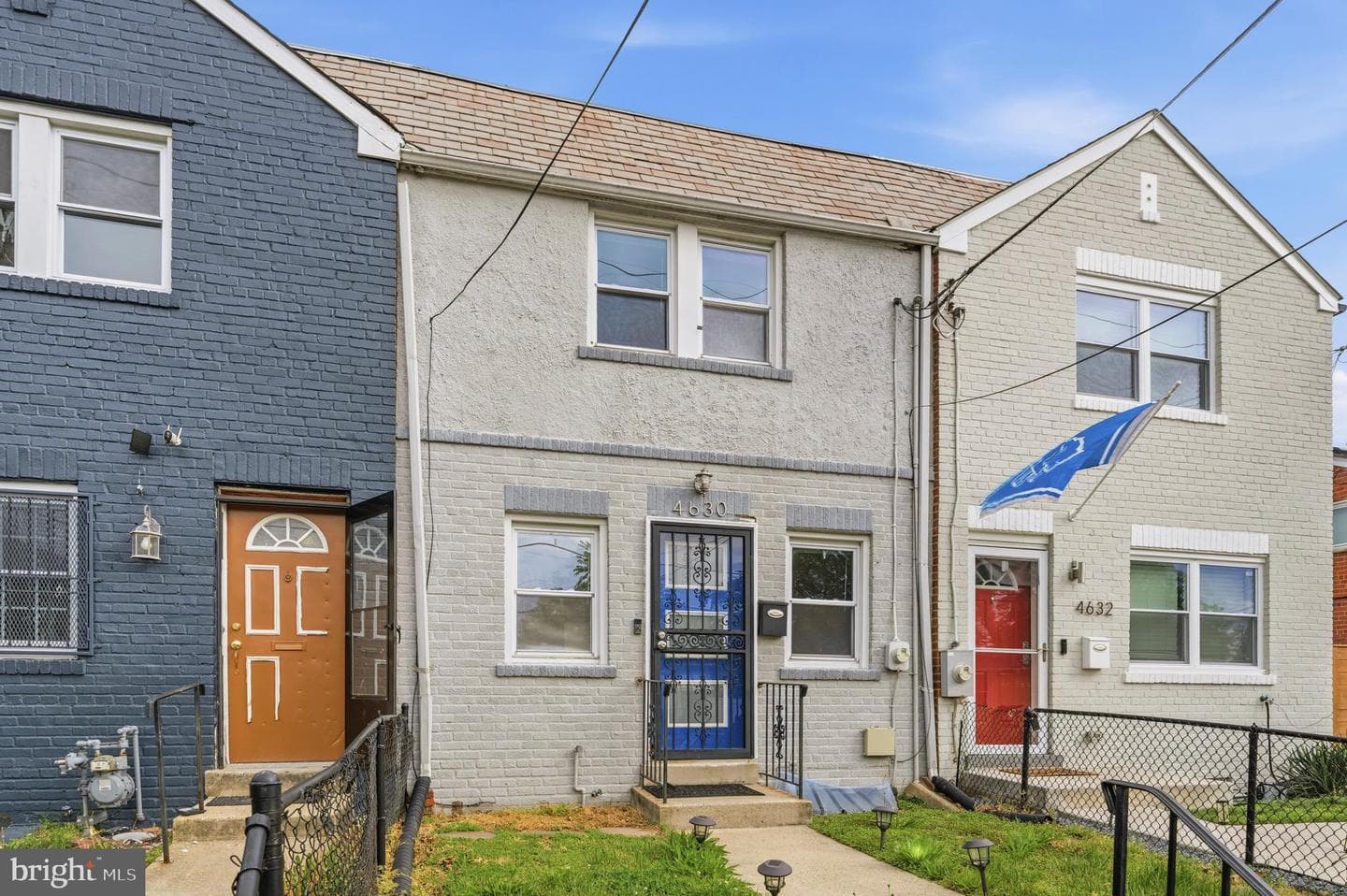 4630 Hanna Place SE photo 3