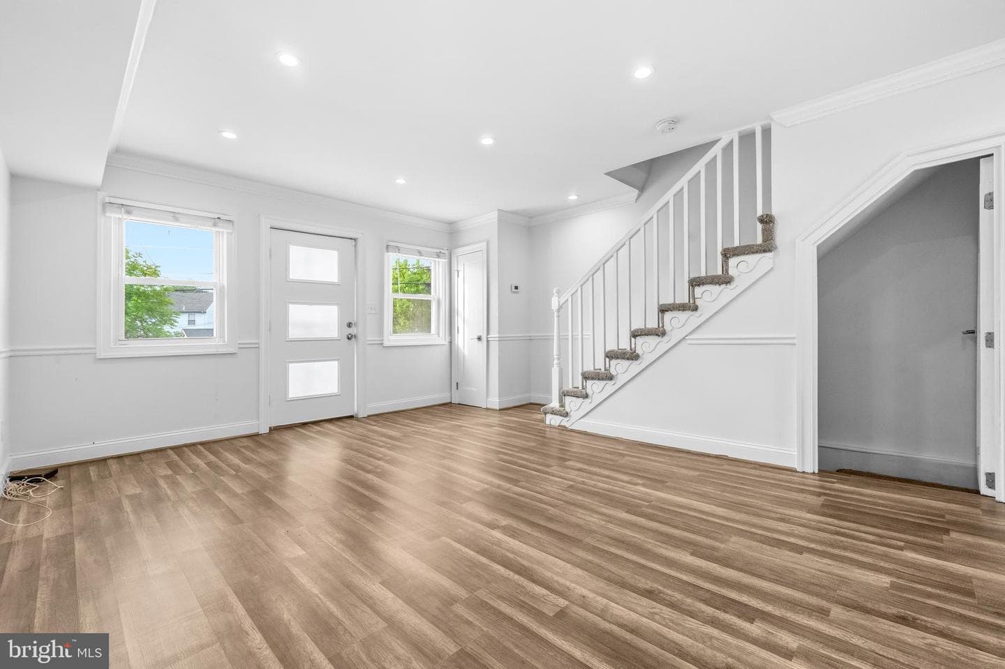 4630 Hanna Place SE photo 7